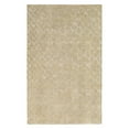 thumbnail image 1 of Surya Naya Area Rug, 1 of 2