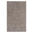 thumbnail image 1 of Surya Naya Area Rug, 1 of 2