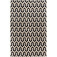 thumbnail image 1 of Surya Naya Beige/Navy Area Rug, 1 of 1