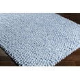 thumbnail image 1 of Surya Nestle 8' x 10' Area Rug NTL8001-810, 1 of 3