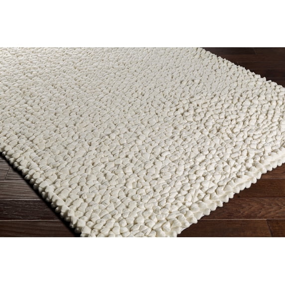 Surya Nestle NTL-8005-2x3 rug