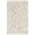 thumbnail image 1 of Surya Nettie NET100 Indoor Area Rug, 1 of 2
