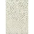 thumbnail image 1 of Surya Newcastle Rectangle 4' x 6' Area Rugs NCS2302-46, 1 of 6