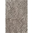 thumbnail image 1 of Surya Newcastle Rectangle 8' x 10' Area Rugs NCS2301-810, 1 of 6