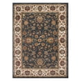 thumbnail image 1 of Surya Nicea Indoor Area Rug, 1 of 2