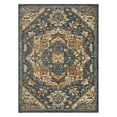 thumbnail image 1 of Surya Nicea NCA230 Indoor Area Rug, 1 of 2