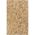thumbnail image 1 of Surya Niki Rectangle 8' x 10' Area Rugs NIK2000-810, 1 of 1