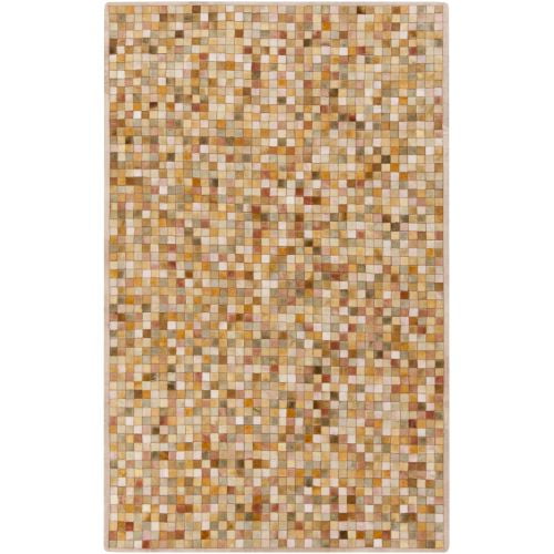 Surya Niki Rectangle 8' x 10' Area Rugs NIK2000-810
