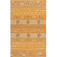 thumbnail image 1 of Surya Nomad Area Rug, 1 of 2