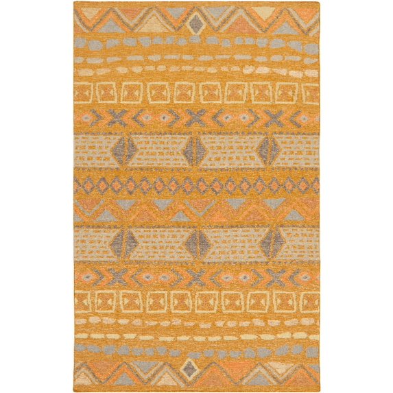 Surya Nomad Area Rug