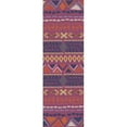 thumbnail image 1 of Surya Nomad Area Rug, 1 of 2