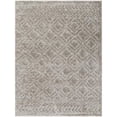 thumbnail image 1 of Surya Nomadic Polyester 5'3" X 7' Rectangle Area Rugs NMC2303-537, 1 of 3