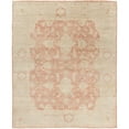 thumbnail image 1 of Surya Normandy NOY8000 Indoor Area Rug, 1 of 2