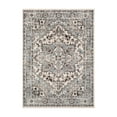 thumbnail image 1 of Surya Norwich NWC-2312 Indoor Area Rug, 1 of 10