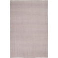 thumbnail image 1 of Surya Nostalgia Hand-Knotted Wool Mauve Area Rug, 1 of 2