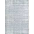 thumbnail image 1 of Surya Nova NVA-3028 Light Gray, Slate 2'2" x 3' Rug, 1 of 2