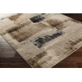 thumbnail image 1 of Surya Nova NVA-3020-52x76 rug, 1 of 2