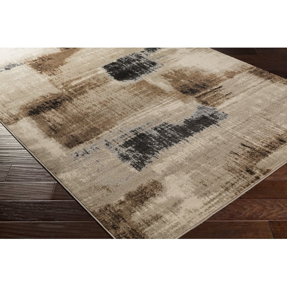 Surya Nova NVA-3020-52x76 rug