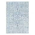thumbnail image 1 of Surya Nova Area Rug, 1 of 2