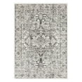 thumbnail image 1 of Surya Nova Area Rug, 1 of 2