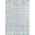 thumbnail image 1 of Surya Nova Machine Made Area Rug 3'9" x 5'2" NVA3028-3952, 1 of 2