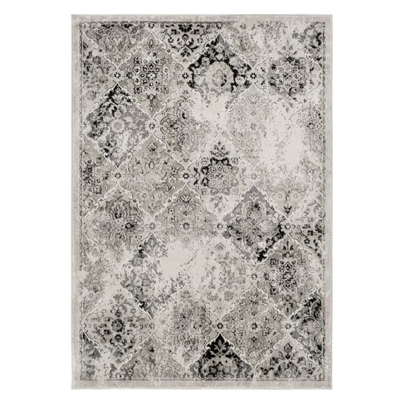Surya Nova Overdyed Area Rug