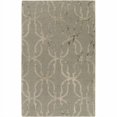 thumbnail image 1 of Transitional AWOG2273-58 Area Rug Rectangle 5' x 8', 1 of 3