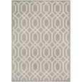 thumbnail image 1 of Surya Oslo Trellis Indoor Area Rug, 1 of 2