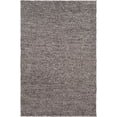 thumbnail image 1 of Surya Ozark OZK-2303 Area Rug 8' x 10', 1 of 3