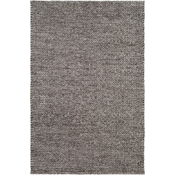 Surya Ozark OZK-2303 Area Rug 8' x 10'