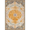 thumbnail image 1 of Surya Panipat PNP-2301 Area Rug 5' x 7'6", 1 of 7