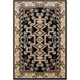 thumbnail image 1 of Bohemian PAR1088-79112 Area Rug Rectangle 7'9" x 11'2", 1 of 6