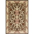 thumbnail image 1 of Surya Paramount Bordered Indoor Area Rug, 1 of 2