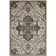 thumbnail image 1 of Surya Paramount Medallion Indoor Area Rug, 1 of 2