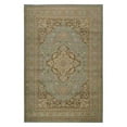 thumbnail image 1 of Surya Paramount PAR-1006 Area Rug, 1 of 2