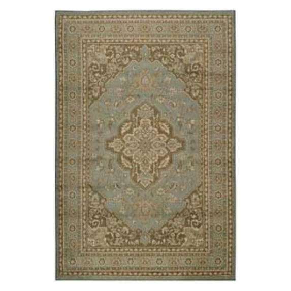 Surya Paramount PAR-1006 Area Rug