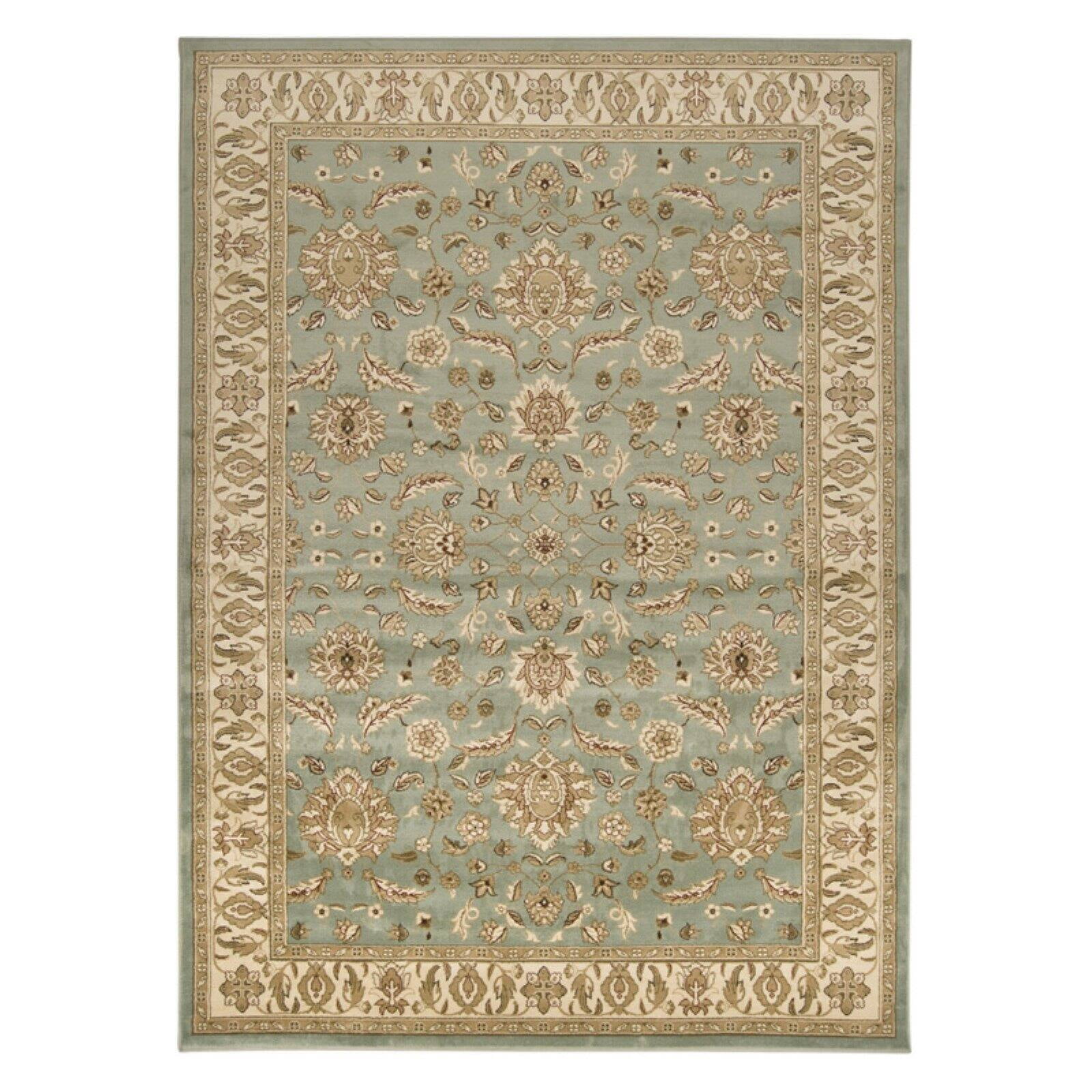 Surya Paramount PAR1028 Area Rug