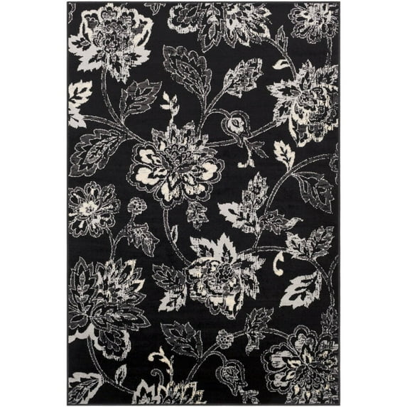 Surya Paramount PAR-1093 Indoor Area Rug