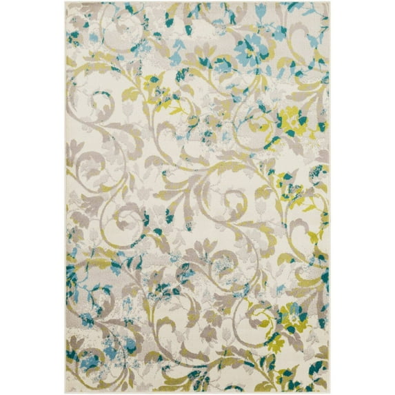 Surya Paramount PAR-1097 Indoor Area Rug