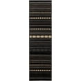 thumbnail image 1 of Surya  Paramount Runner Rug, 1 of 2
