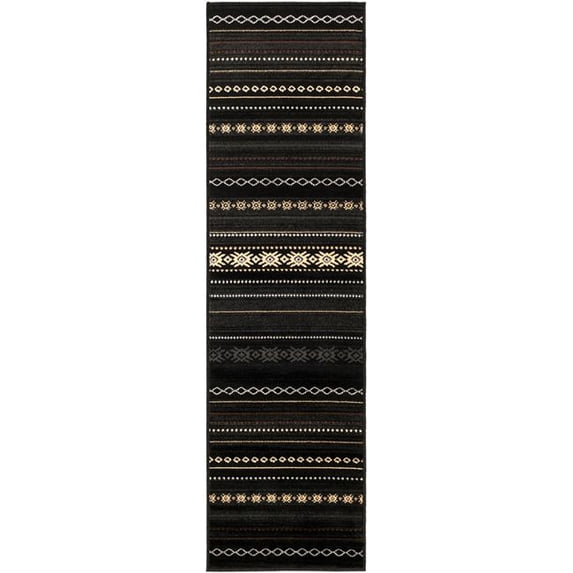Surya Paramount Runner Rug