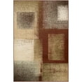 thumbnail image 1 of Surya Paramount Patterned Indoor Area Rug, 1 of 6