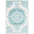 thumbnail image 1 of Surya Paramount Patterned Medallion Indoor Area Rug, 1 of 2