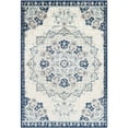 thumbnail image 1 of Surya Paramount Patterned Medallion Indoor Area Rug, 1 of 2