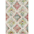 thumbnail image 1 of Surya Paramount Polypropylene Indoor Area Rug, 1 of 2