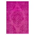 thumbnail image 1 of Surya Parker Medallion Indoor Area Rug, 1 of 2
