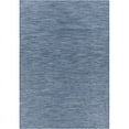 thumbnail image 1 of Surya Pasadena PSA-2310 61 x 84" Rectangle Traditional Fabric Rug in Blue, 1 of 7
