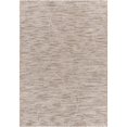 thumbnail image 1 of Pasadena Machine Woven Area Rug - Dark Brown - 2'6" x 7'3", 1 of 4