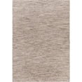 thumbnail image 1 of Surya Pasadena PSA-2331 30 x 48" Rectangle Fabric Rug in Brown/Tan/Cream, 1 of 7