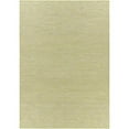 thumbnail image 1 of Surya Pasadena PSA-2306 76 x 108" Rectangle Traditional Fabric Rug in Blue/Green, 1 of 4